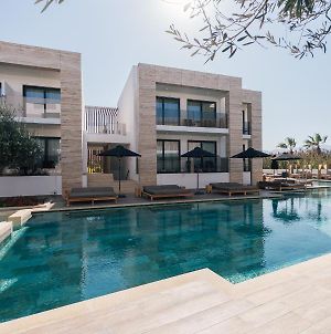 Lango Design Hotel And Spa (Adults Only) Kos Island Exterior photo