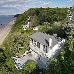 Amazing Home Private Beach North Fork Vineyards Wading River Exterior photo