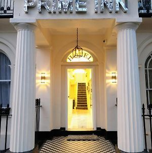 Prime Inn Londen Exterior photo
