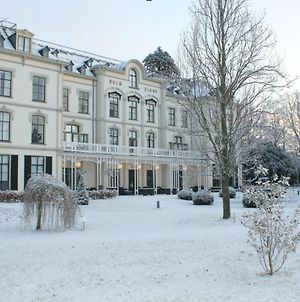 Hotel Villa Ruimzicht Doetinchem Exterior photo