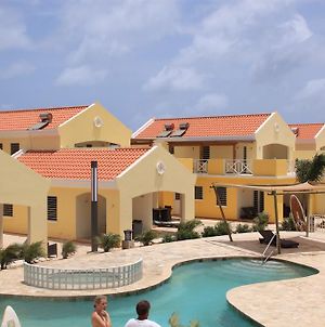 Dormio Bonaire Village Playa Room photo