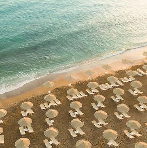 Creta Maris Beach Resort Chersonissos Exterior photo