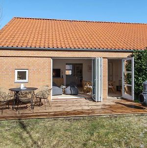 January 2023 Deal 35% Off Appartement Aalborg Exterior photo