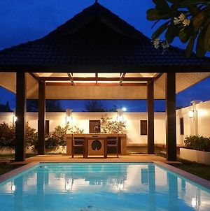 Thailife Homestay Resort & Spa - Sha Plus Khao Lak Exterior photo