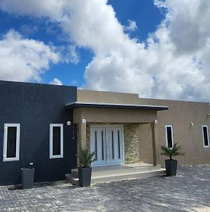 Casa Camila Suite Oranjestad Exterior photo