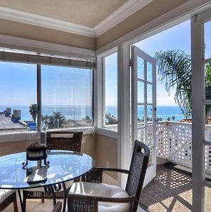 San Clemente - Monterey Fourplex Villa Exterior photo