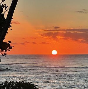 Kauai Hale Awapuhi By Coldwell Banker Island Vacations Appartement Kapa'a Exterior photo