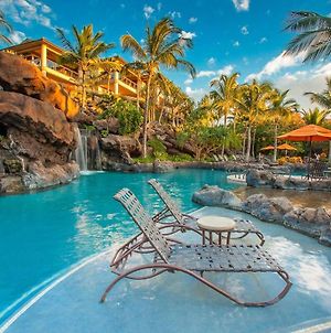 Ho'Olei Ocean View By Coldwell Banker Island Vacations Villa Wailea  Exterior photo
