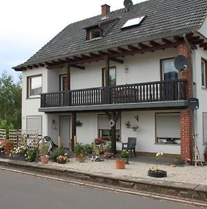 Ferienwohnung Fur 4 Personen Ca 77 M In Manderscheid, Rheinland-Pfalz Moseleifel Exterior photo