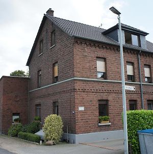 Ferienwohnung Pottershof Krefeld Room photo