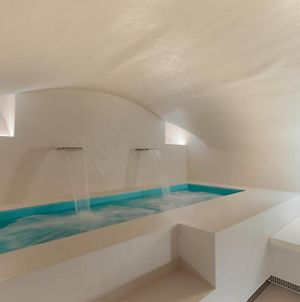 Design Apartment With Private Pool In Campo Dei Fiori Rome Exterior photo