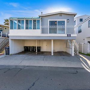 Seashore Dreams B - Upper Unit Villa Newport Beach Exterior photo