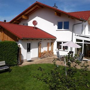 Astara - A Complete Holiday House For You In Schwangau Villa Exterior photo