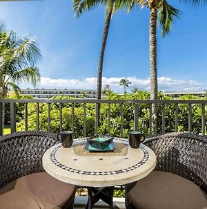 Kihei Akahi By Coldwell Banker Island Vacations Appartement Wailea  Exterior photo