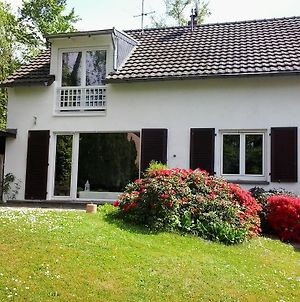 Villa Donar Keulen Exterior photo