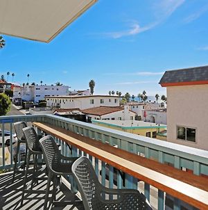 Ocean View Semi Ada Cooks Kitchen 5Starpromise Villa San Clemente Exterior photo