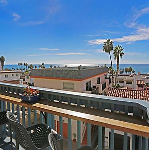 Ocean View Penthouse Bikes Beach 5Starpromise Villa San Clemente Exterior photo