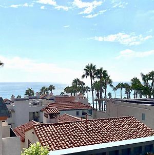 Penthouse Ocean View Bikes Beach 5Starpromise Villa San Clemente Exterior photo
