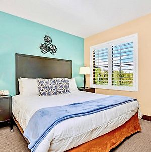 1Br King Suite Near Disney With Pool And Hot Tub Orlando Exterior photo