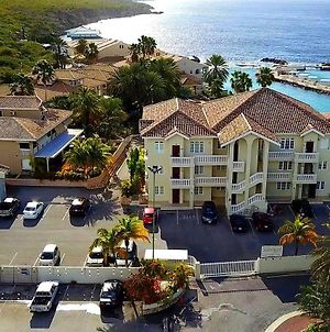 Curacao Luxury Holiday Rentals Willemstad Exterior photo