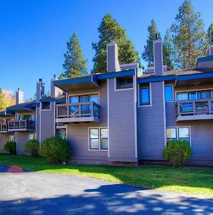 Our Happy Place Home South Lake Tahoe Exterior photo