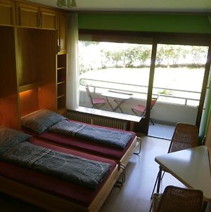 Bad Gastein Holiday Apartments Room photo