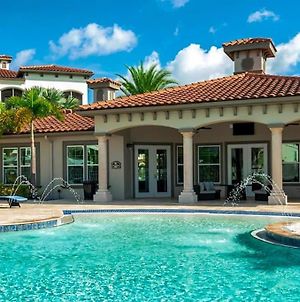 Stylish Home W/Pool  Orlando Exterior photo