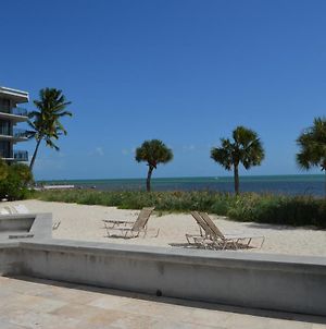 Blue Moonshine on the Atlantic Villa Key West Exterior photo