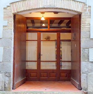 Casa Castelló d'Empúries, 4 dormitorios, 8 personas - ES-228-96 Exterior photo