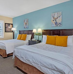 1Br Suite With Two Queen Beds - Near Disney Orlando Exterior photo