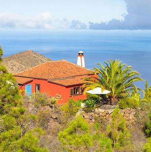 Awesome Home In Santa Cruz De La Palma With Wifi And 1 Bedrooms Exterior photo