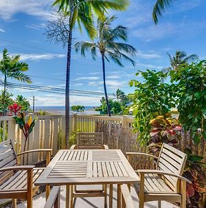 Kailua-Kona Vacation Rental - Walk To Beach! Exterior photo