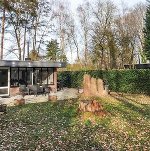 Nice Home In Rekem-Lanaken With 2 Bedrooms 2 Exterior photo