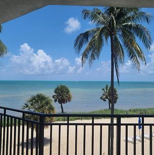Somewhere On The Beach Villa Key West Exterior photo
