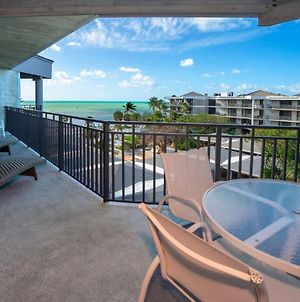 Magical Ocean Penthouse Villa Key West Exterior photo