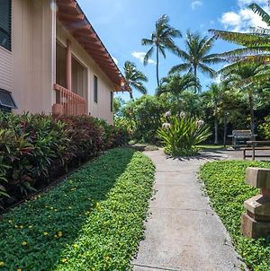 Kauai Makanui By Coldwell Banker Island Vacations Villa Koloa Exterior photo