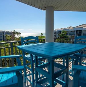 Atlantic Blues Island Escape Villa Key West Exterior photo