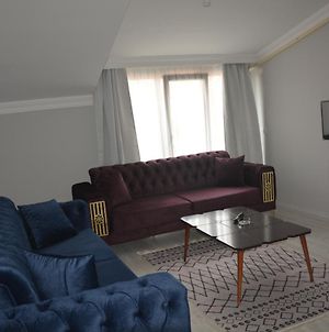 Loya Apartments Trabzon Exterior photo