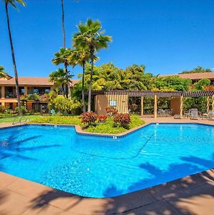 Wailea Ekahi One Bedrooms - Garden View By Coldwell Banker Island Vacations Room photo