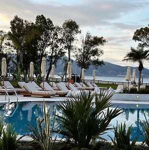 Kerkyra Blue Hotel & Spa Corfu  Exterior photo