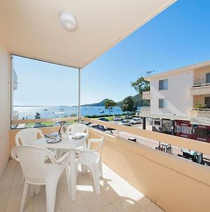 Shoal Bay 2 Bedroom Apartment With Viewes Exterior photo