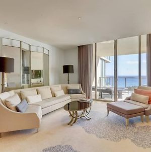 St-Regis Ocean View Suite / 2 Balconies Miami Beach Exterior photo