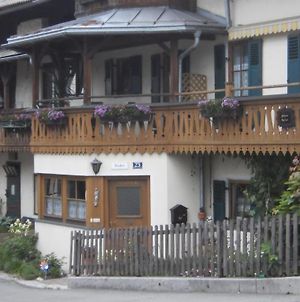 Binderhof Hotel Sankt Johann in Tirol Exterior photo