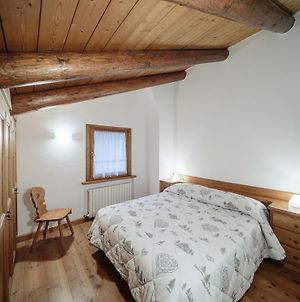 Villa Lacedel - Stayincortina Cortina d'Ampezzo Room photo