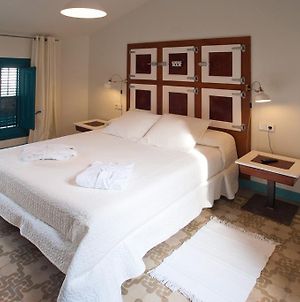 Hotel Hostal Chic Sant Feliu de Guíxols Room photo