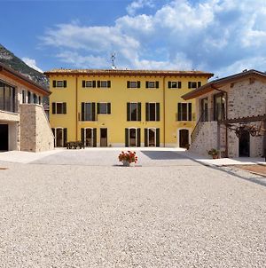 Agriturismo Tre Forti Villa Rivoli Veronese Exterior photo