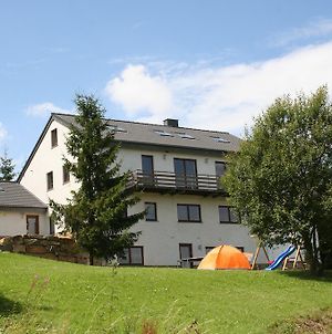 Villadelux Leykaul Monschau Exterior photo