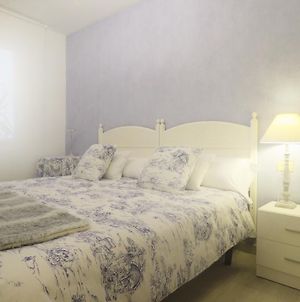 Pension Mayte Pamplona Room photo