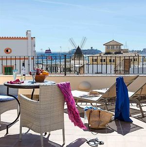Staycatalina Boutique Hotel-Apartments Palma de Mallorca Room photo