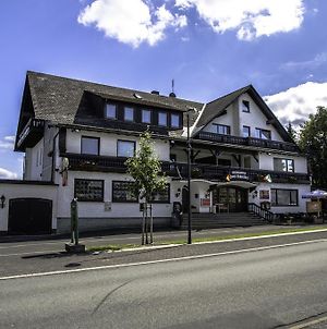 Hotel Schneider Winterberg Exterior photo